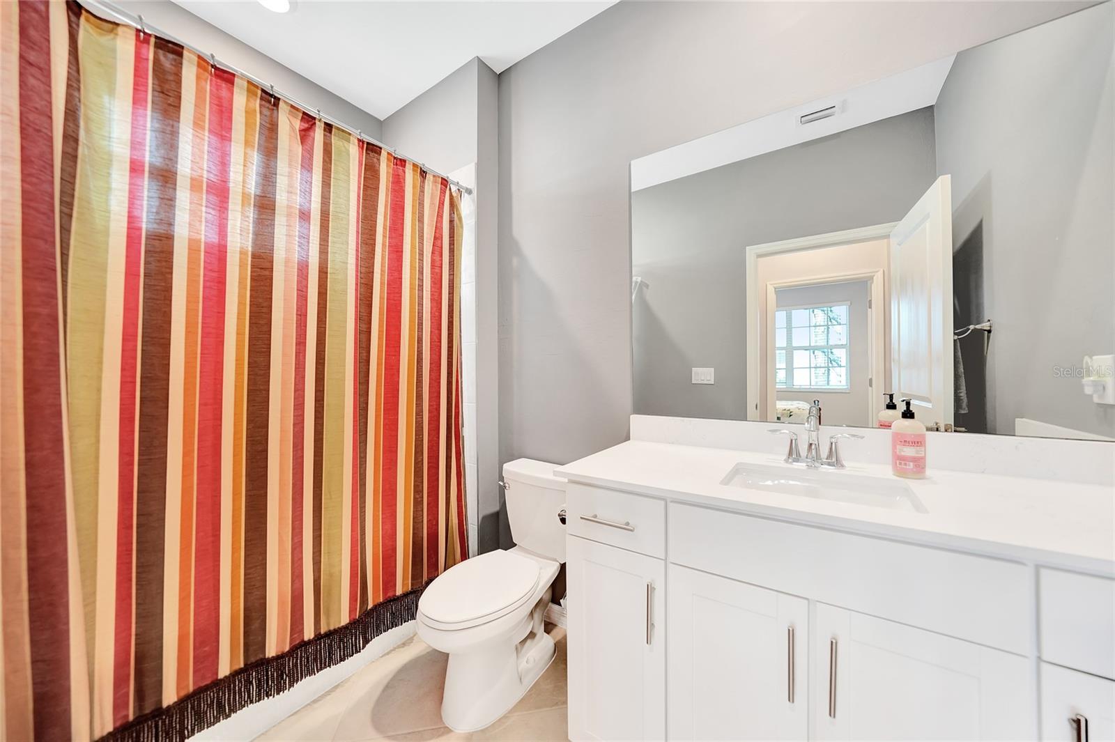 11359 BURGUNDY, VENICE, FL, 34293