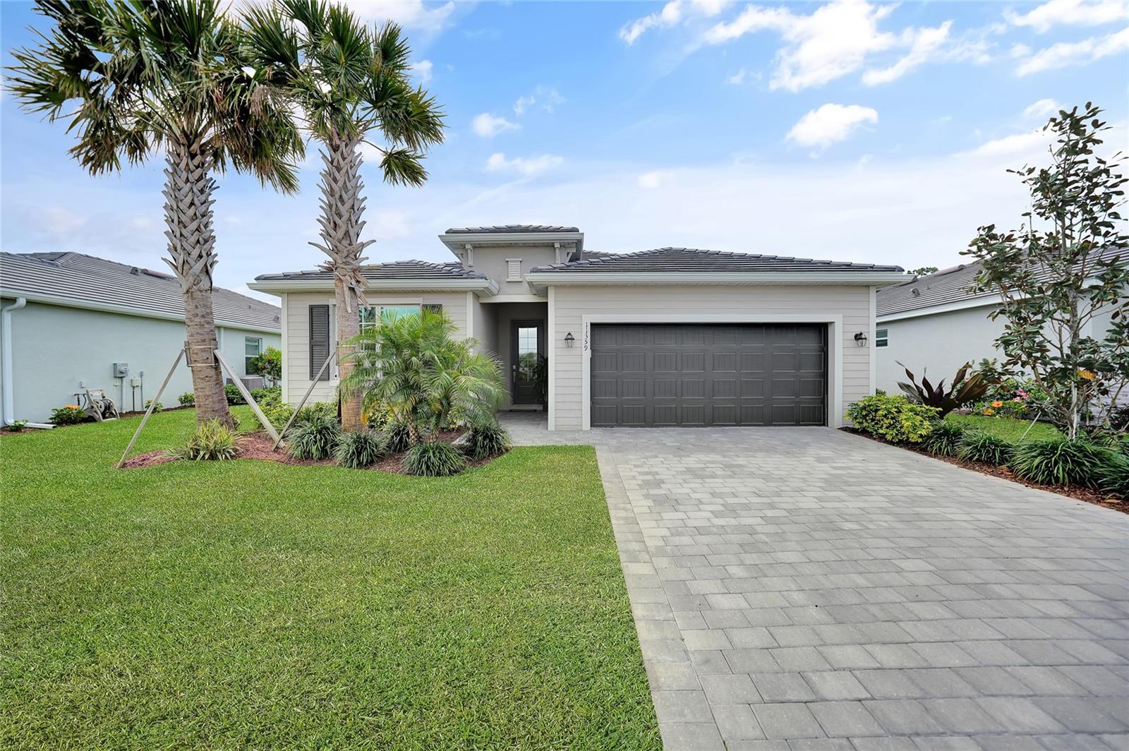 11359 BURGUNDY, VENICE, FL, 34293