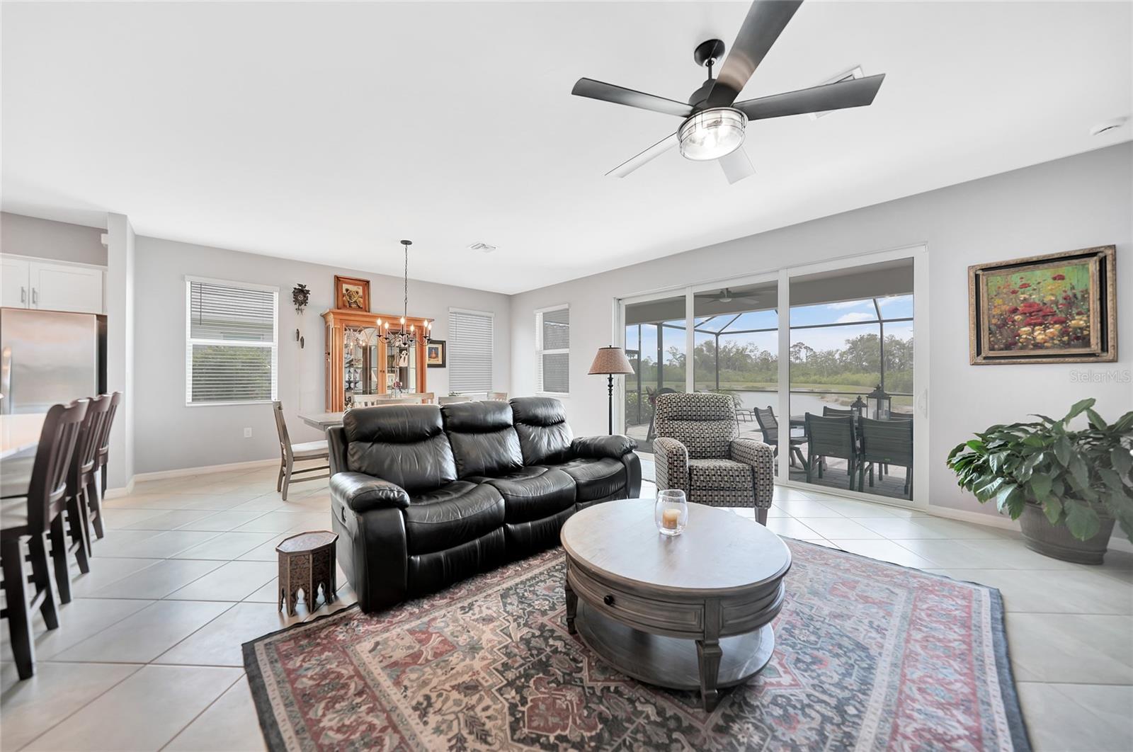 11359 BURGUNDY, VENICE, FL, 34293