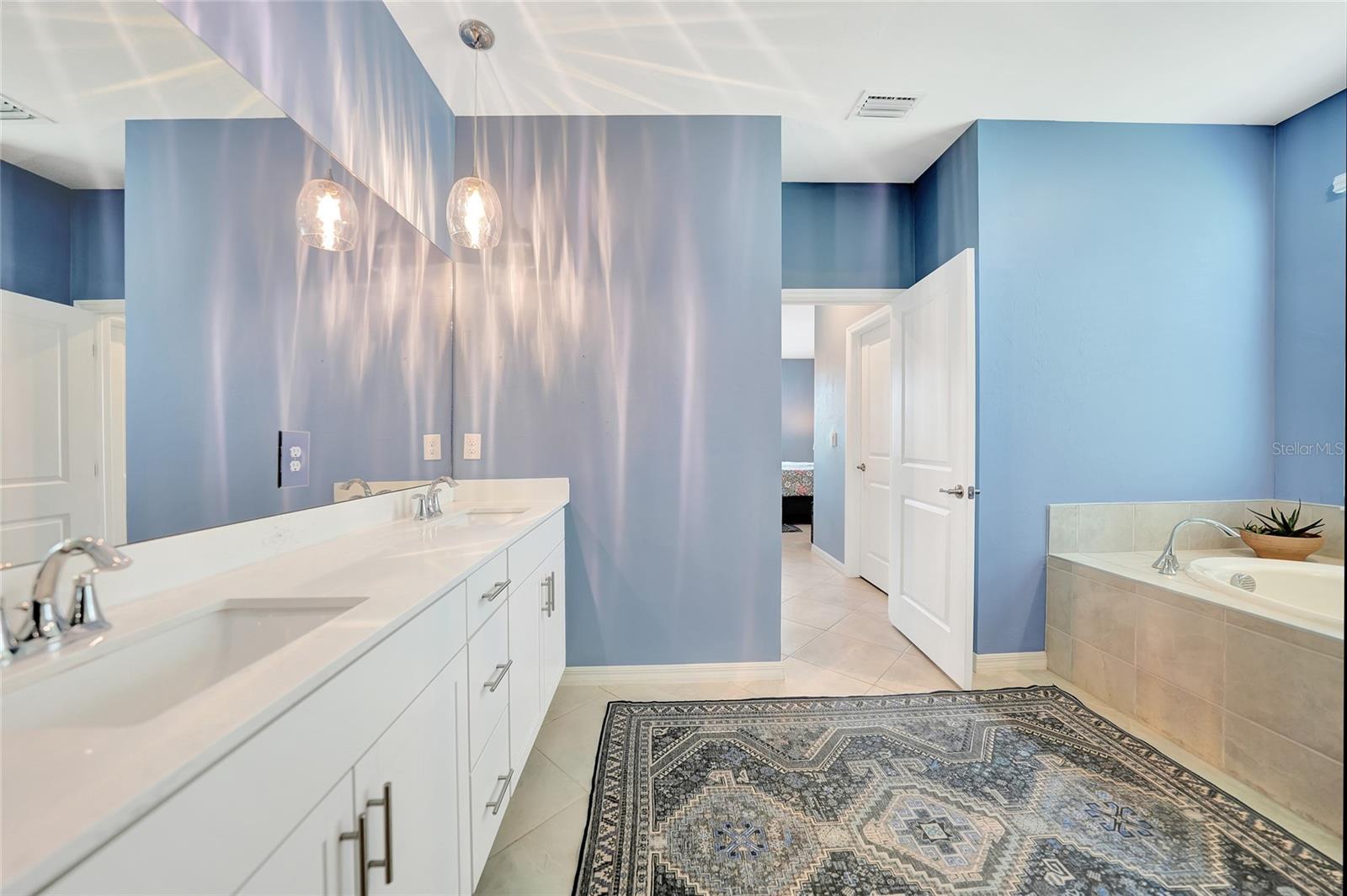 11359 BURGUNDY, VENICE, FL, 34293