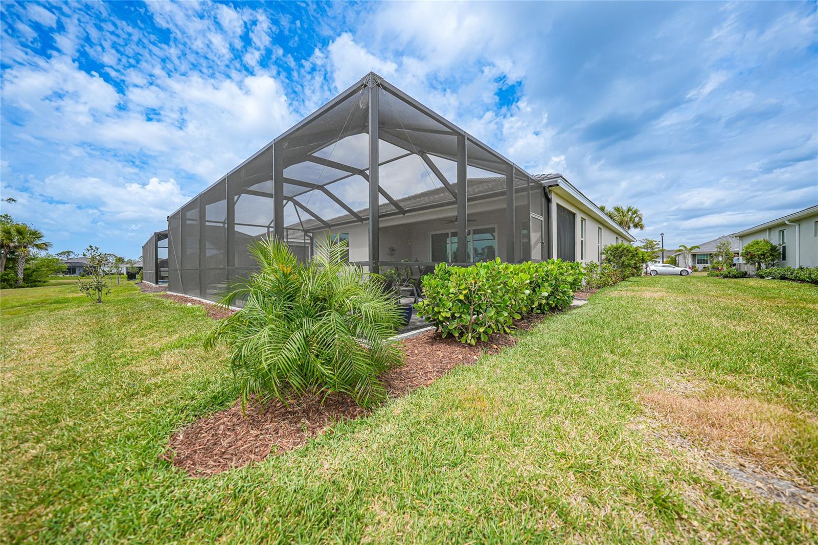 11359 BURGUNDY, VENICE, FL, 34293