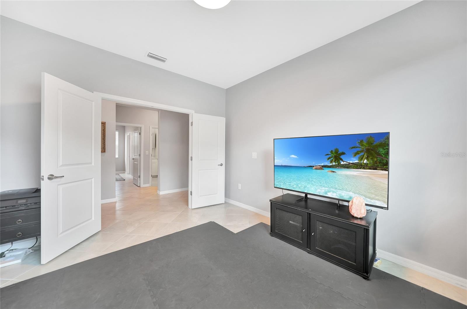 11359 BURGUNDY, VENICE, FL, 34293