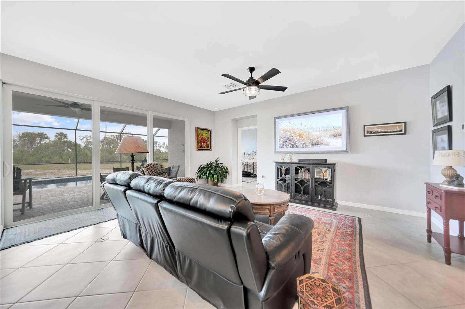 11359 BURGUNDY, VENICE, FL, 34293