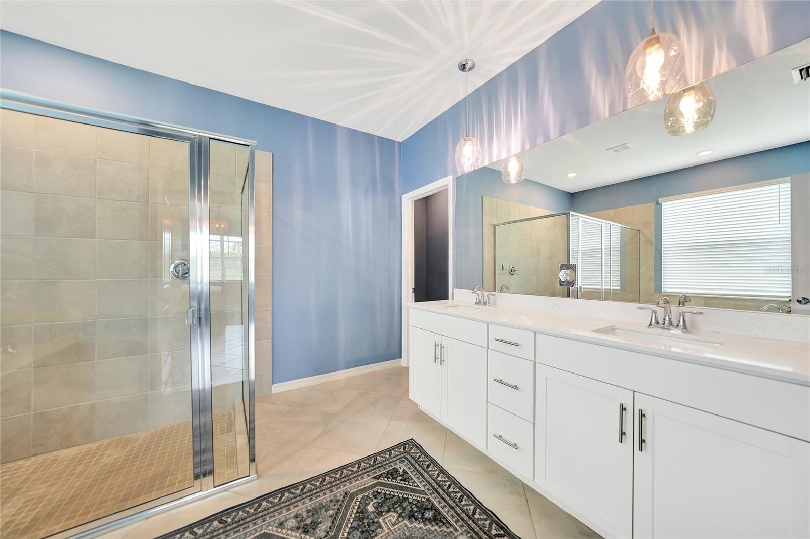 11359 BURGUNDY, VENICE, FL, 34293