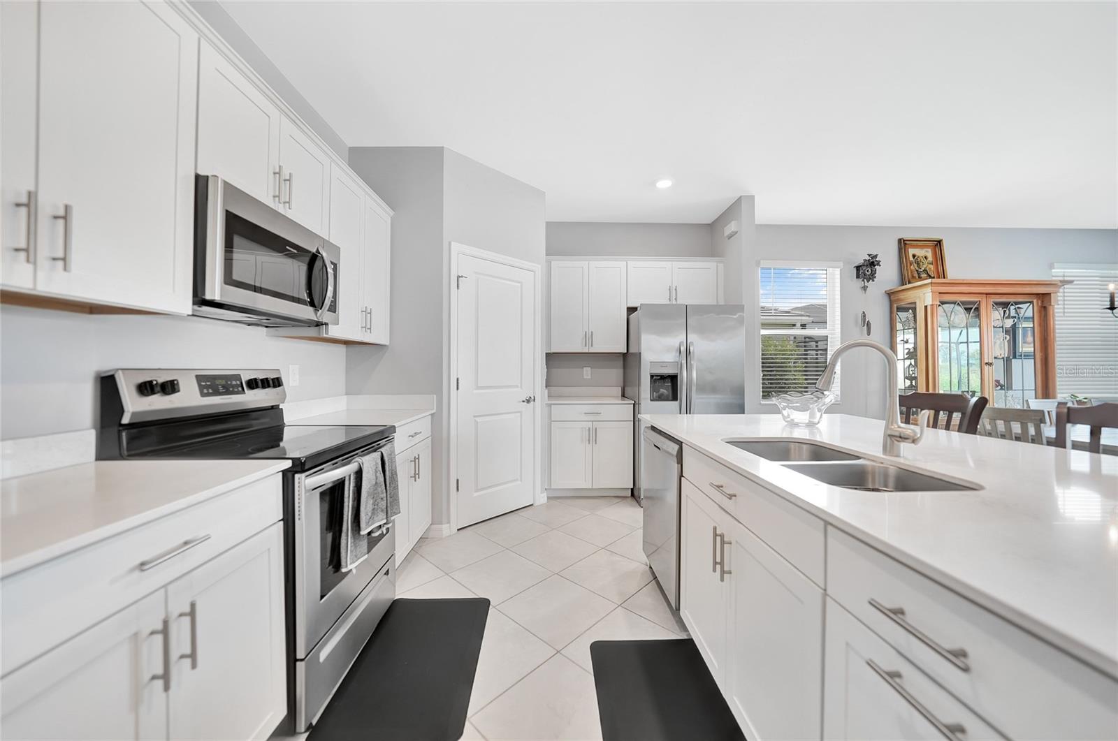 11359 BURGUNDY, VENICE, FL, 34293