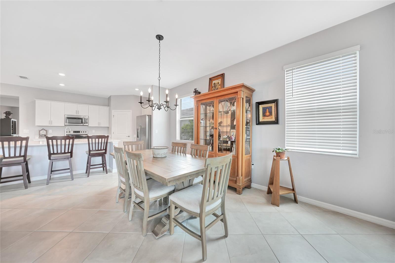 11359 BURGUNDY, VENICE, FL, 34293