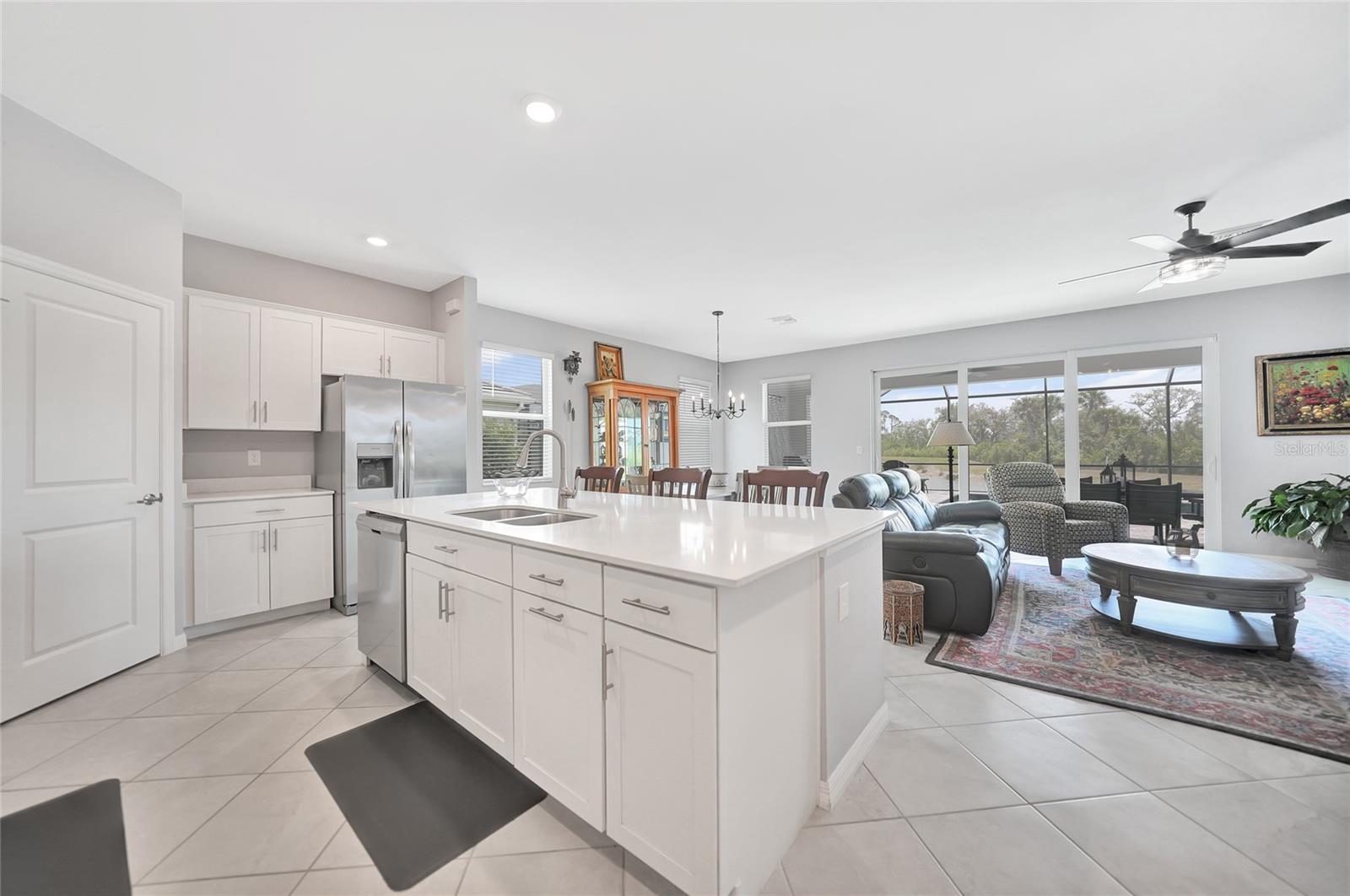 11359 BURGUNDY, VENICE, FL, 34293