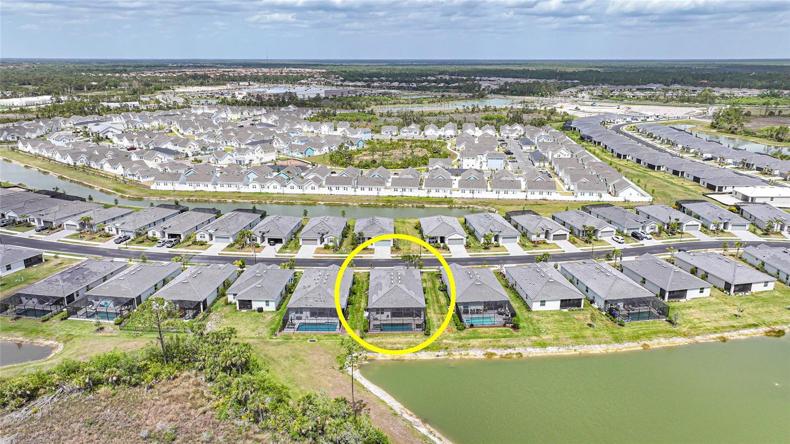 11359 BURGUNDY, VENICE, FL, 34293