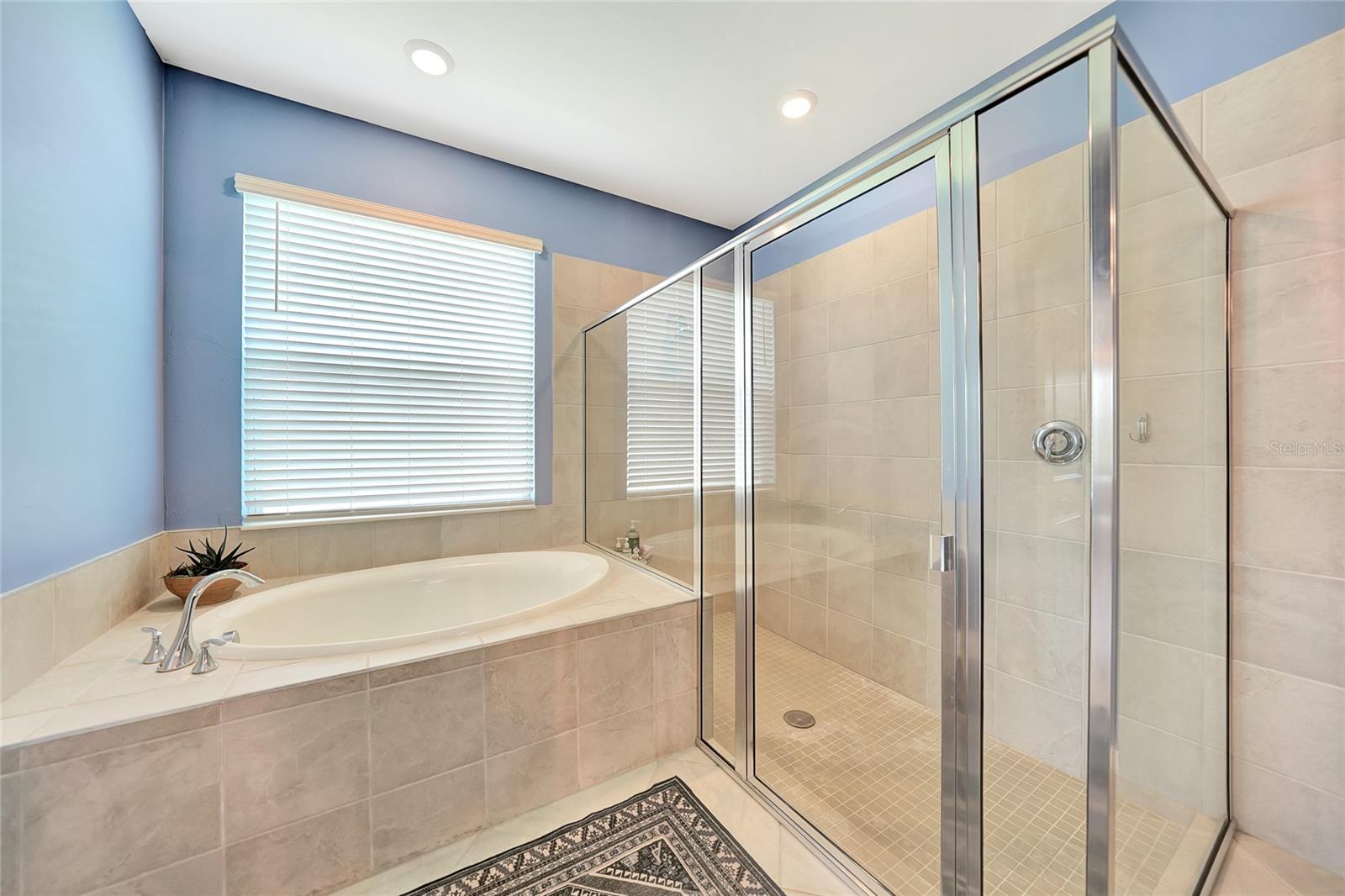 11359 BURGUNDY, VENICE, FL, 34293