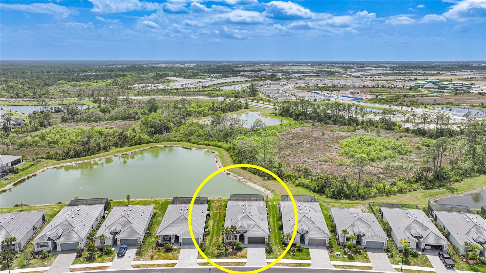 11359 BURGUNDY, VENICE, FL, 34293