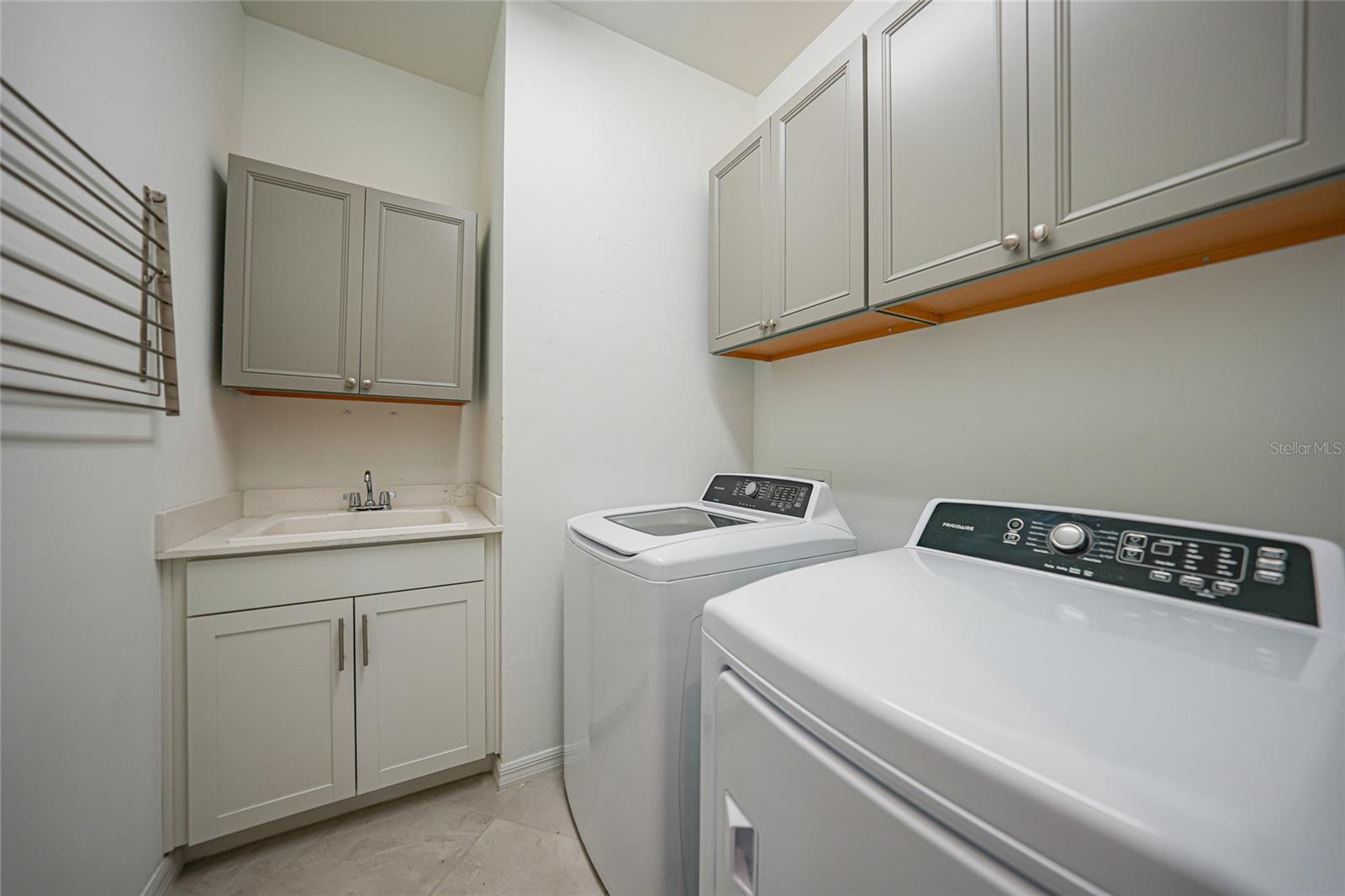 11359 BURGUNDY, VENICE, FL, 34293