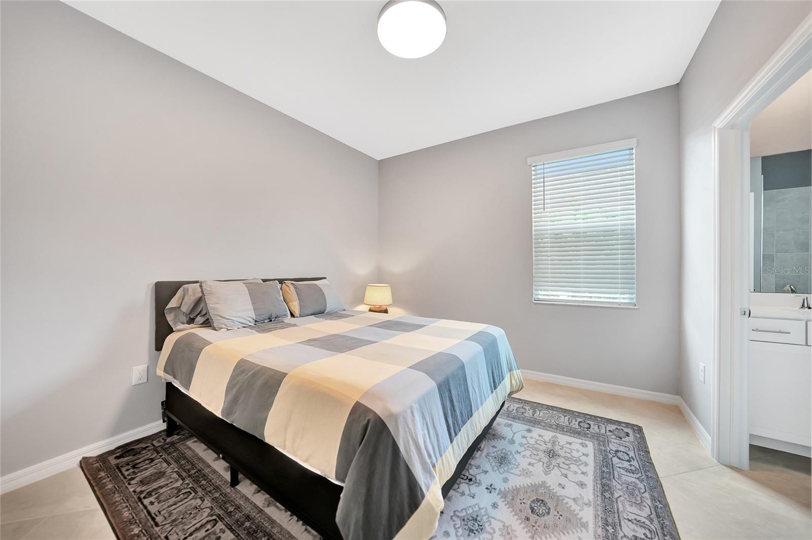 11359 BURGUNDY, VENICE, FL, 34293