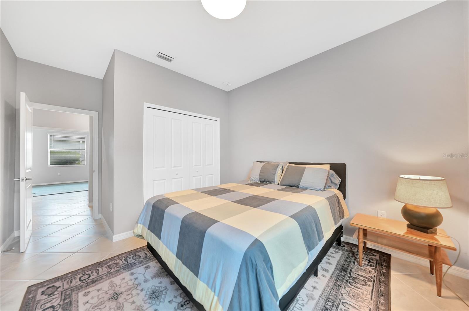 11359 BURGUNDY, VENICE, FL, 34293