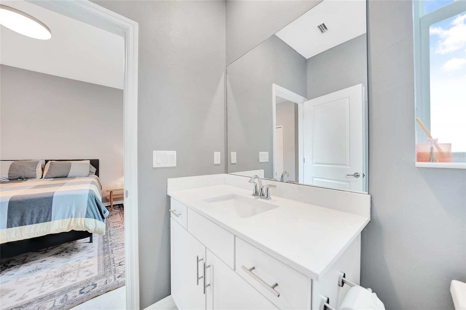 11359 BURGUNDY, VENICE, FL, 34293