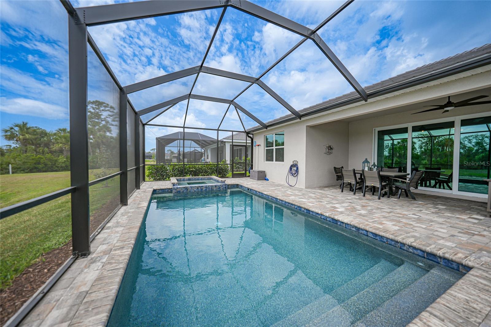 11359 BURGUNDY, VENICE, FL, 34293