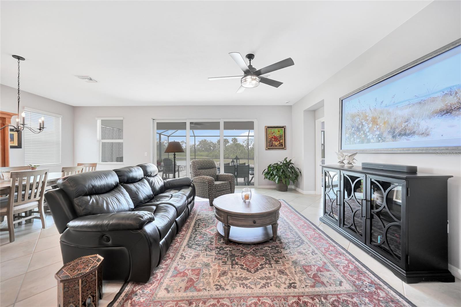 11359 BURGUNDY, VENICE, FL, 34293