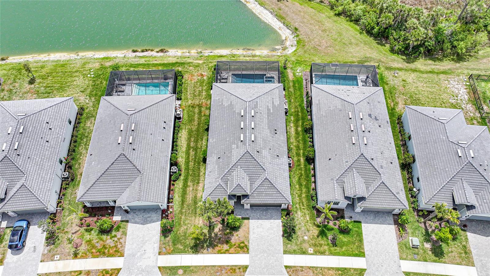 11359 BURGUNDY, VENICE, FL, 34293