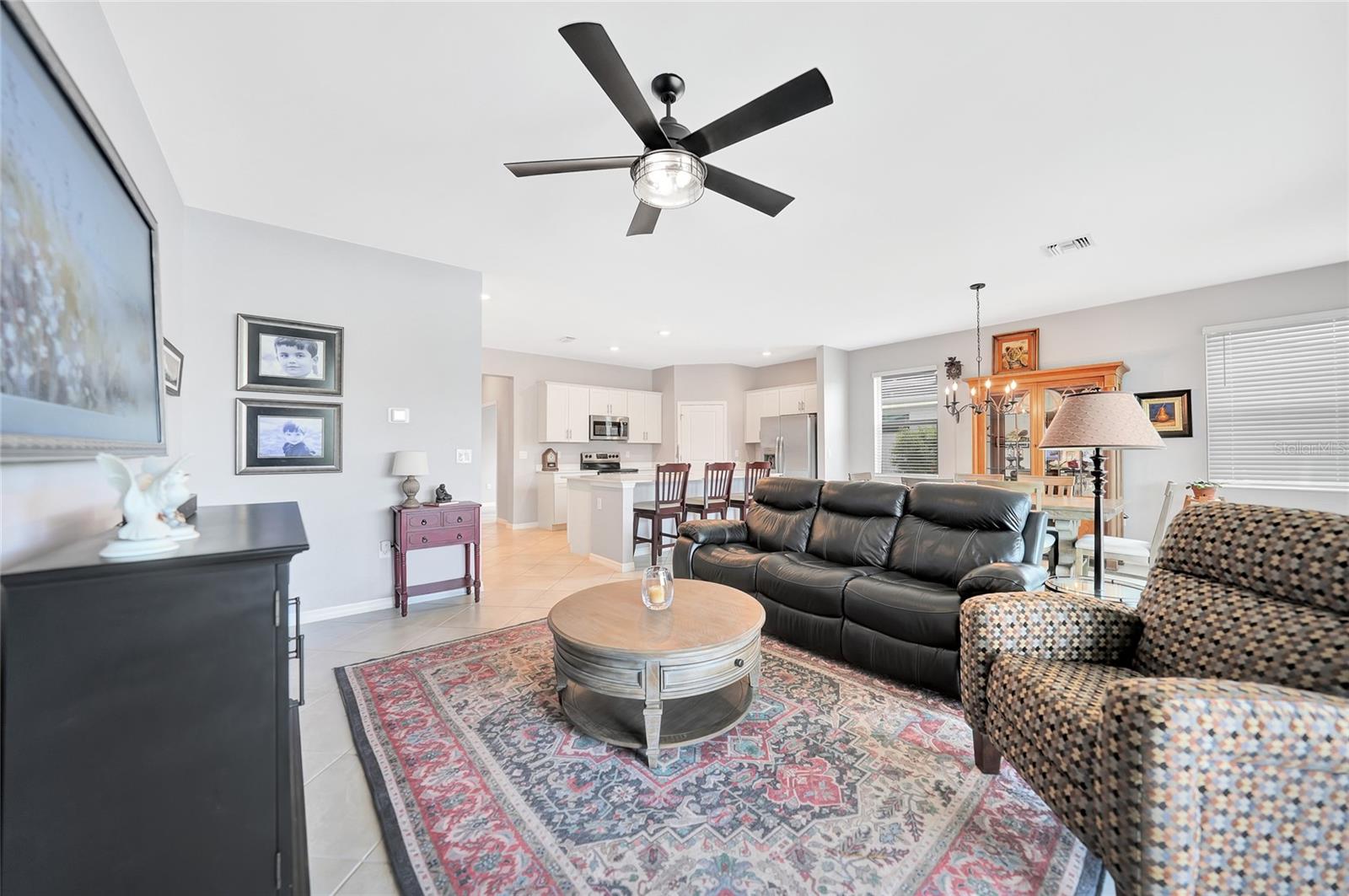 11359 BURGUNDY, VENICE, FL, 34293