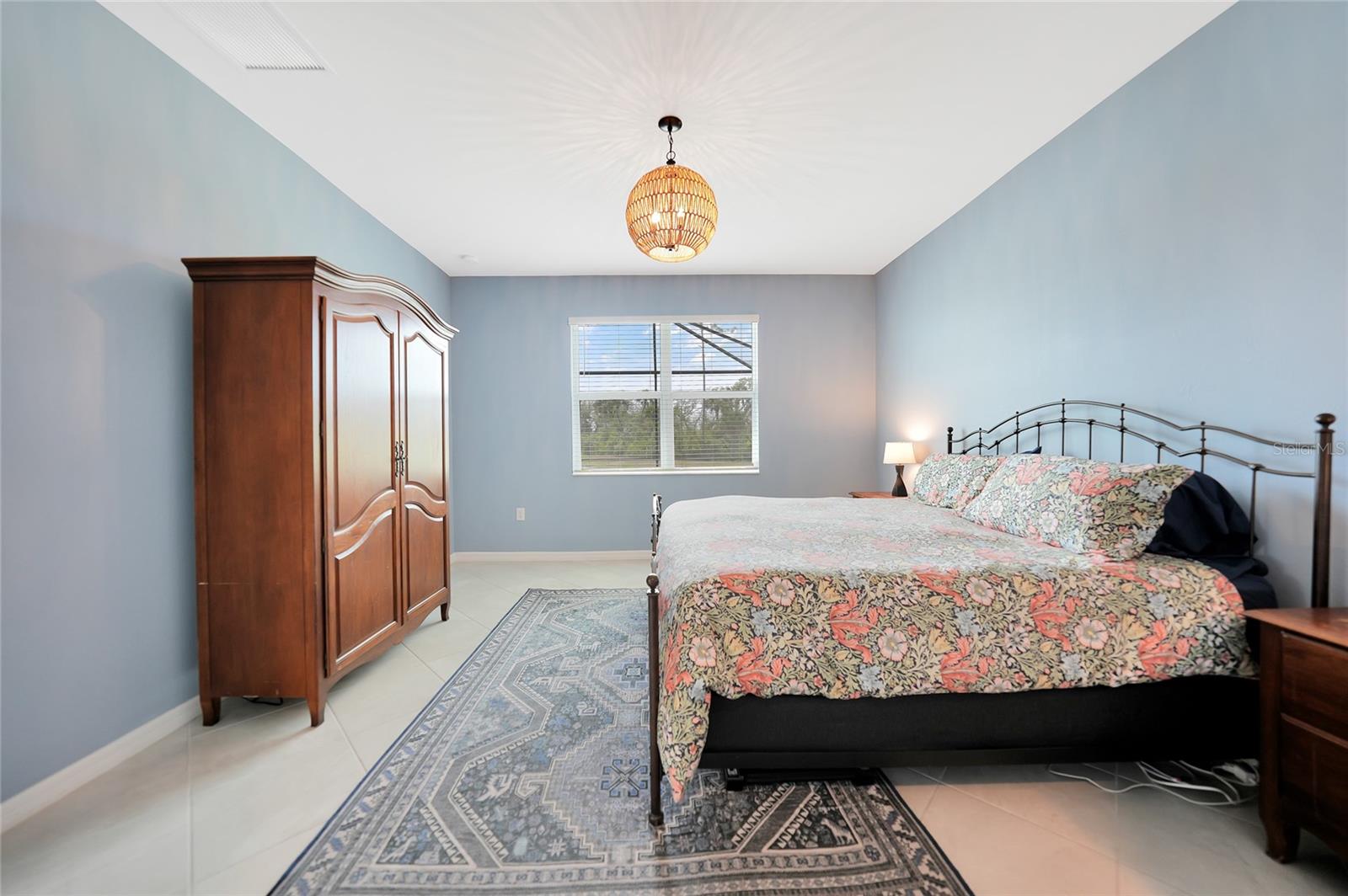 11359 BURGUNDY, VENICE, FL, 34293