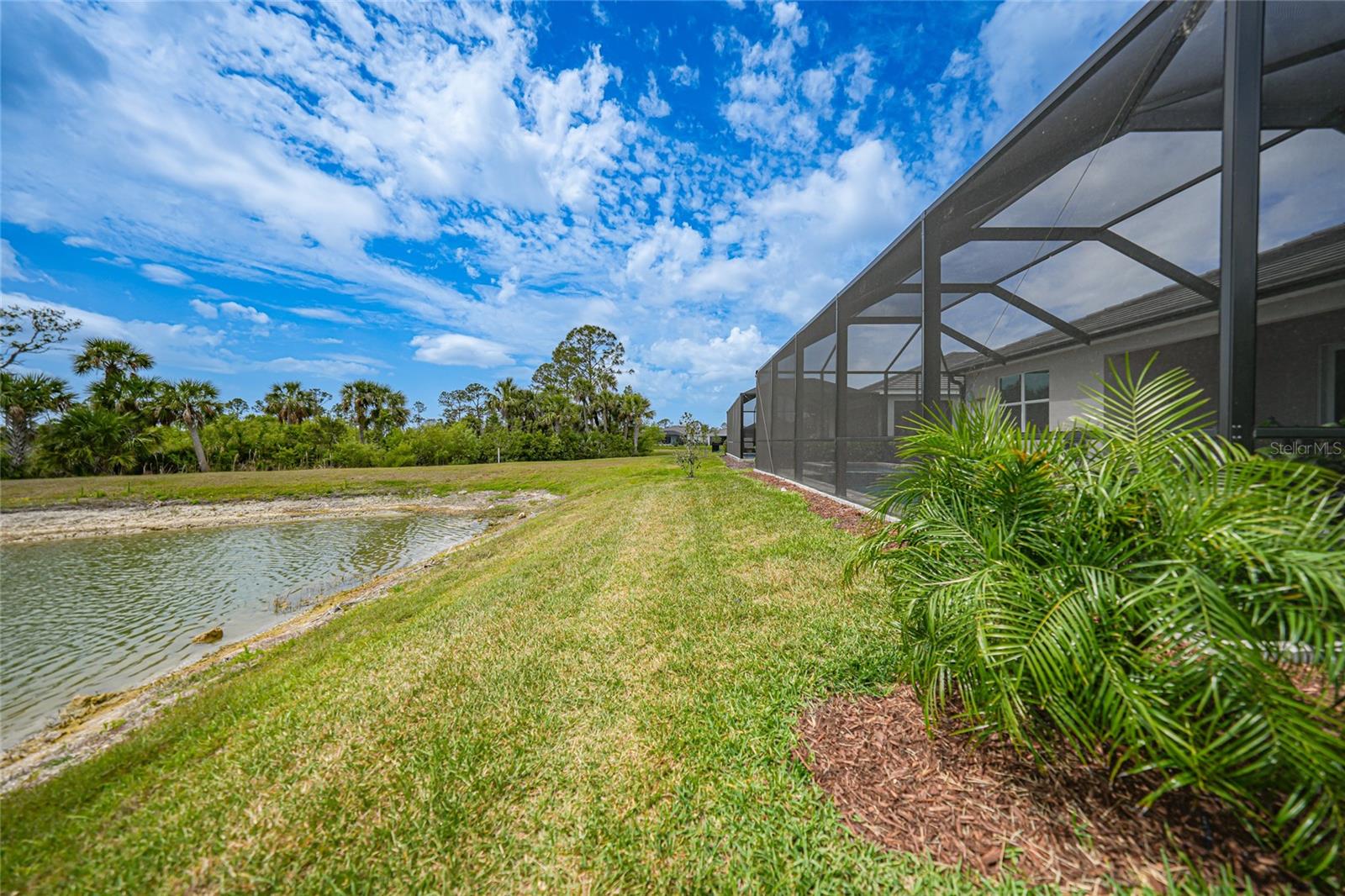 11359 BURGUNDY, VENICE, FL, 34293