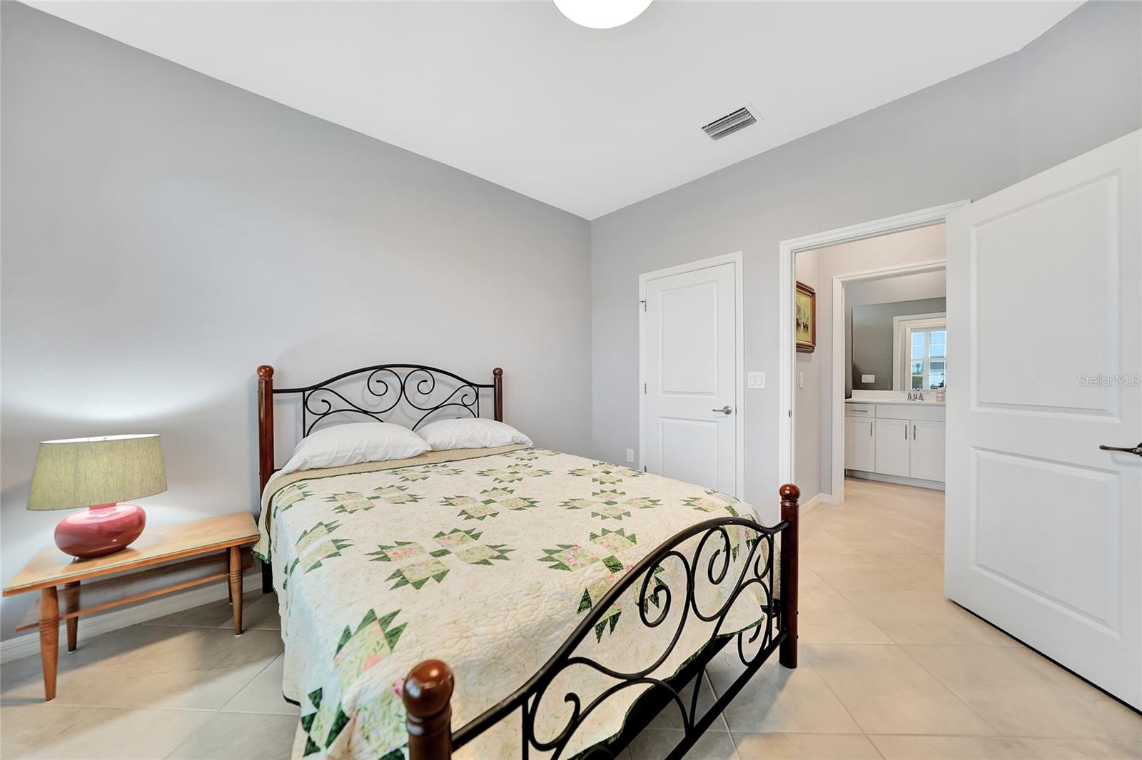 11359 BURGUNDY, VENICE, FL, 34293