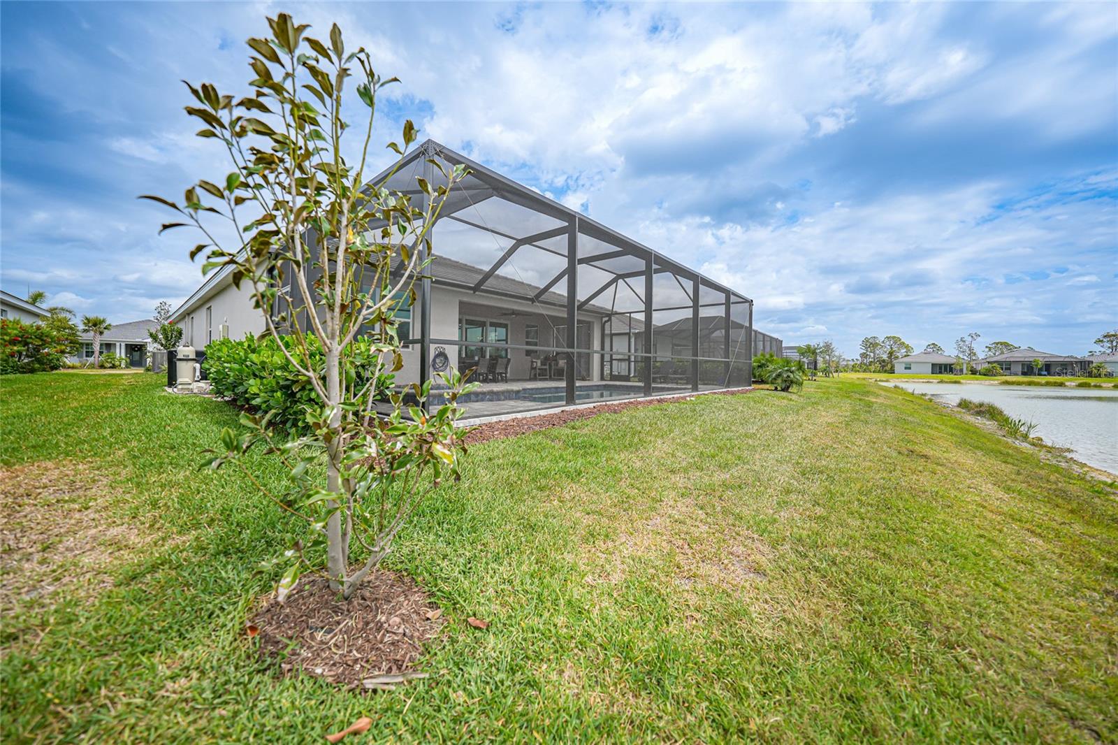 11359 BURGUNDY, VENICE, FL, 34293