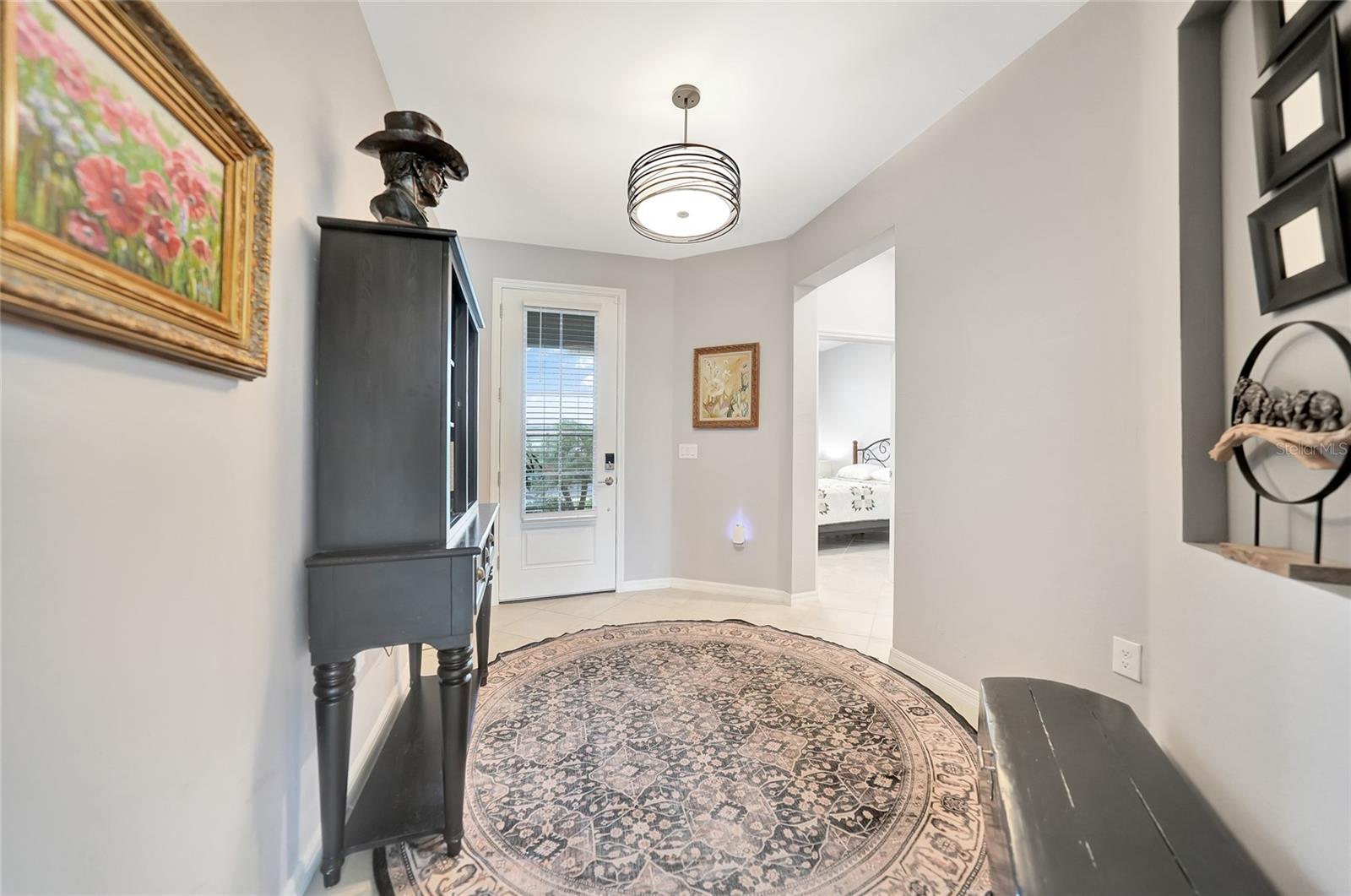 11359 BURGUNDY, VENICE, FL, 34293