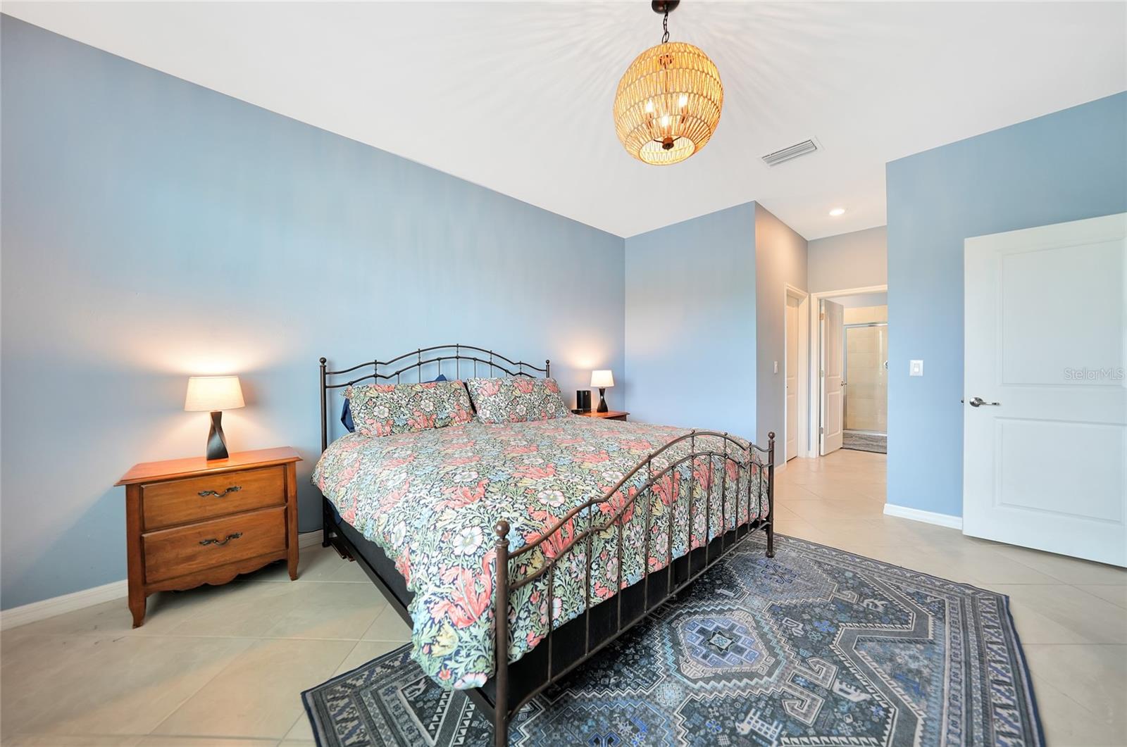 11359 BURGUNDY, VENICE, FL, 34293