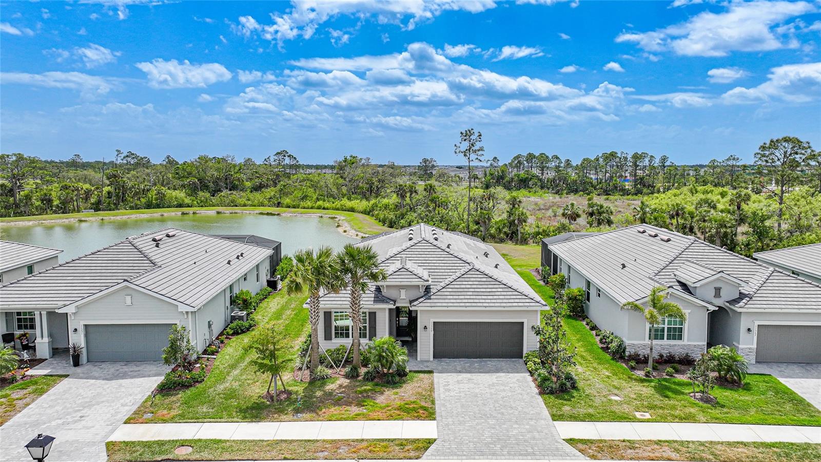 11359 BURGUNDY, VENICE, FL, 34293