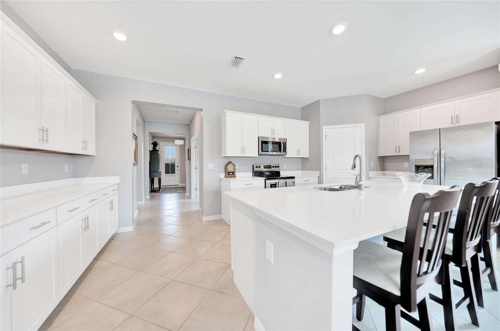 11359 BURGUNDY, VENICE, FL, 34293