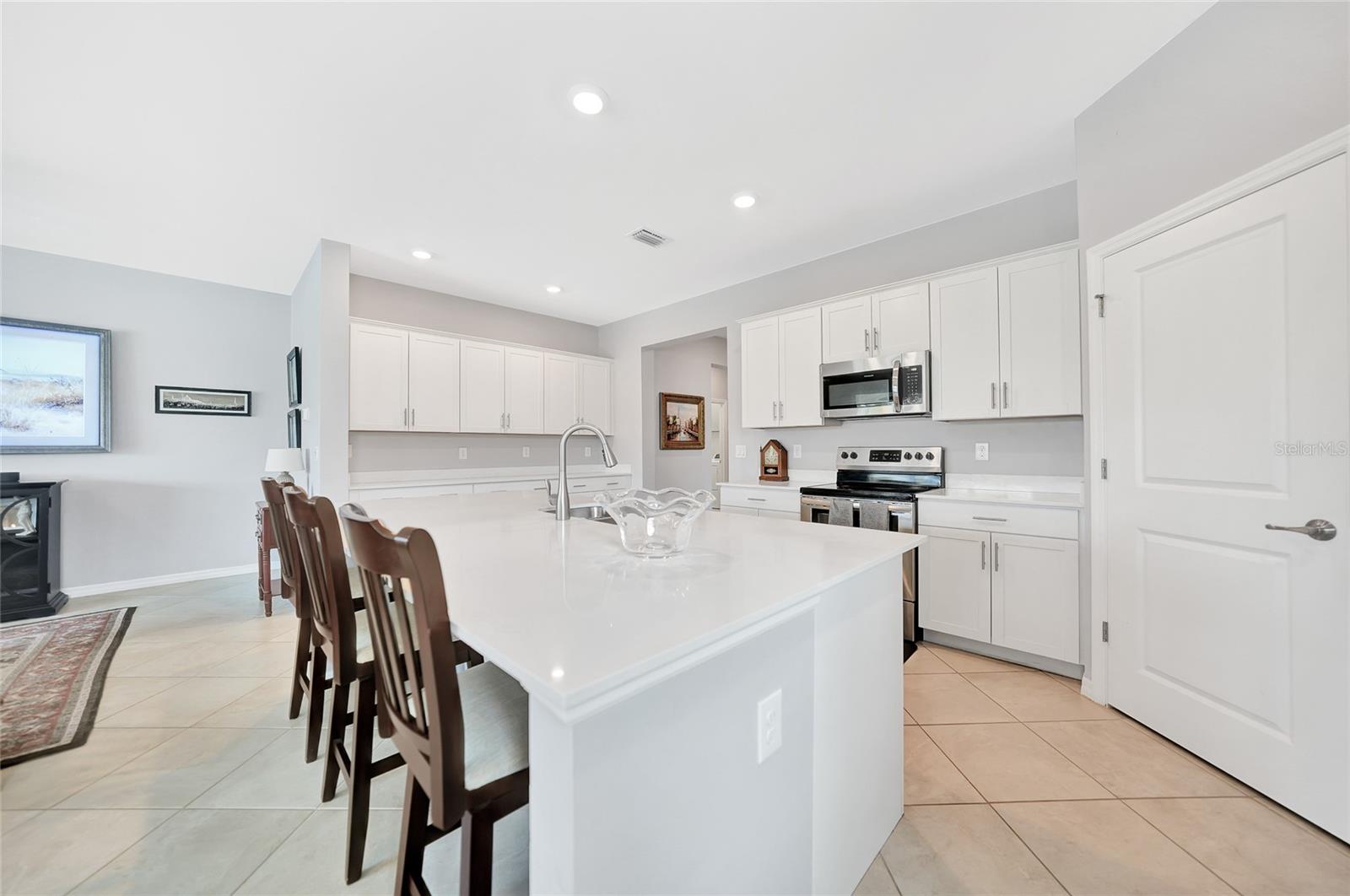 11359 BURGUNDY, VENICE, FL, 34293