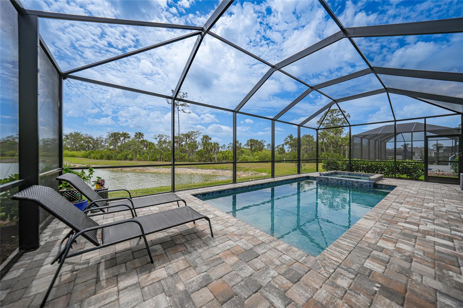 11359 BURGUNDY, VENICE, FL, 34293