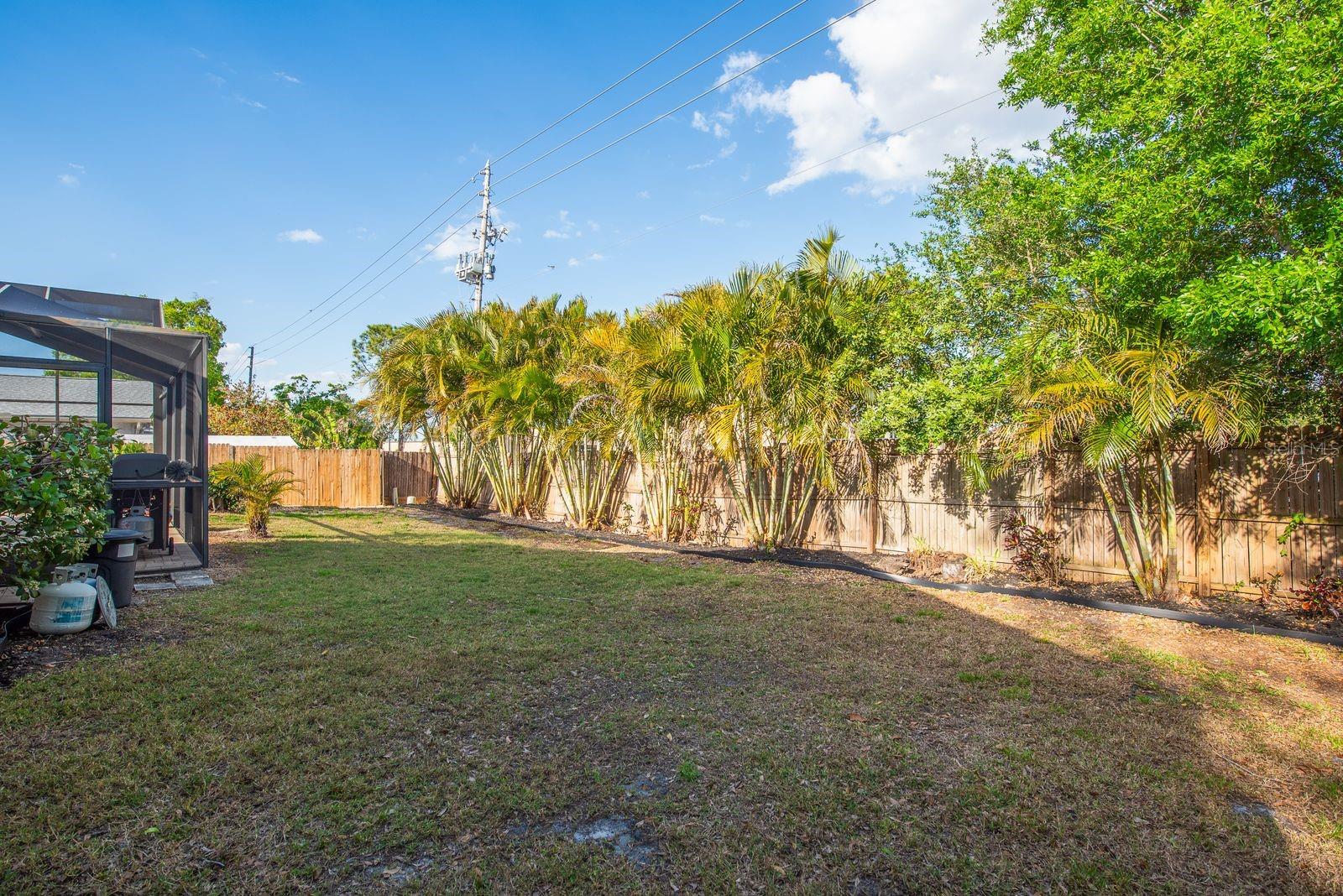 2993 KENILWICK DR S, CLEARWATER, FL, 33761