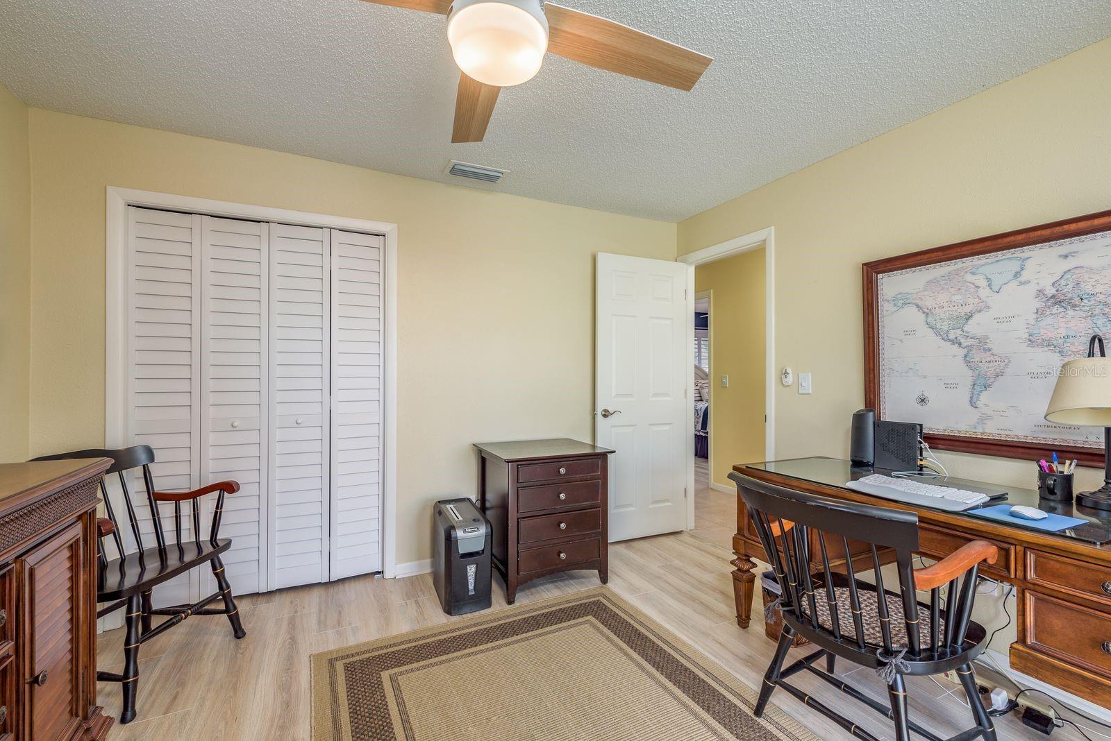 2993 KENILWICK DR S, CLEARWATER, FL, 33761