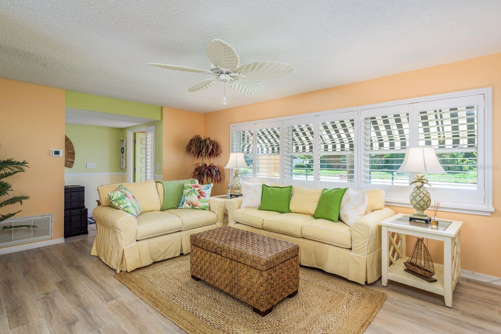 2993 KENILWICK DR S, CLEARWATER, FL, 33761