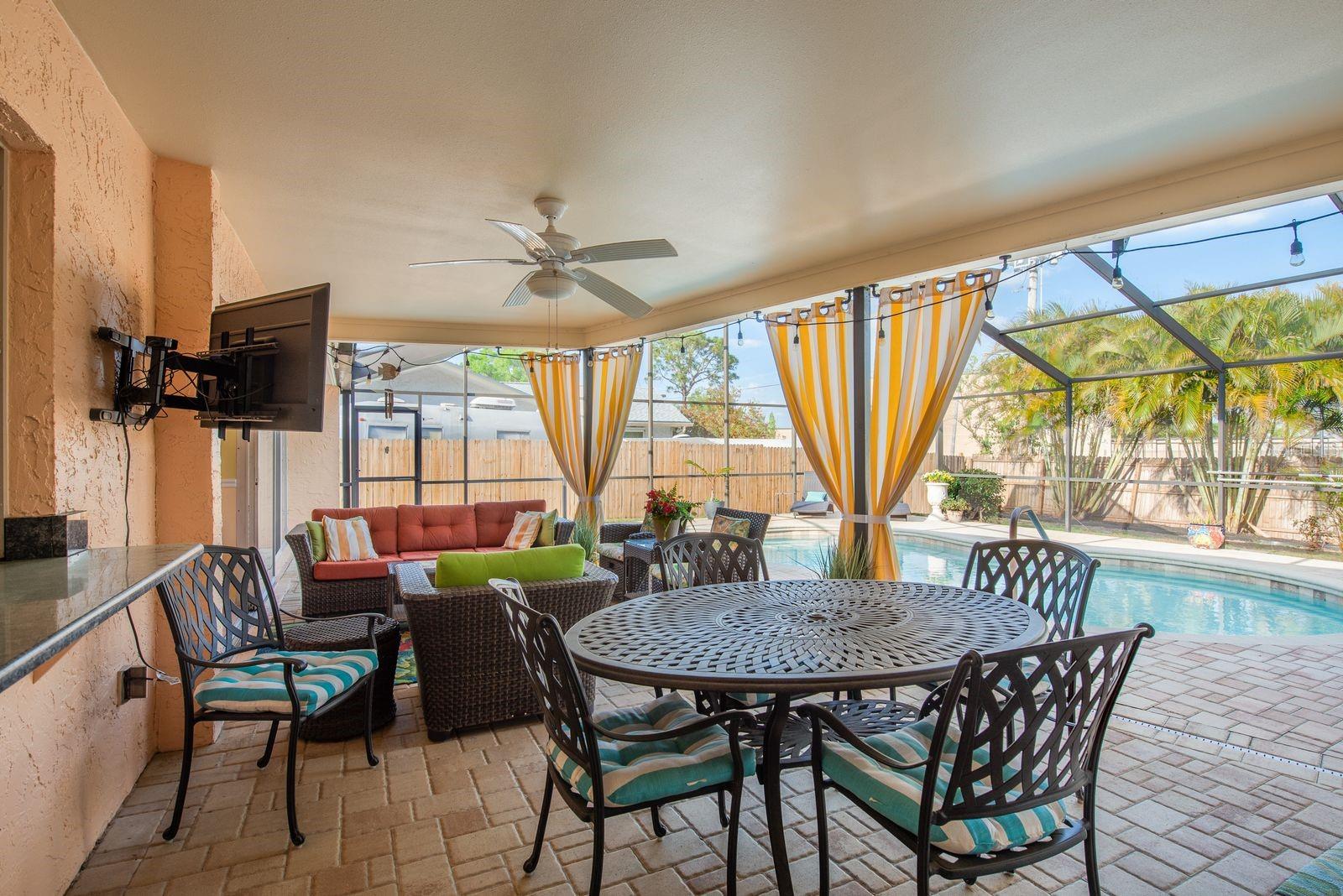 2993 KENILWICK DR S, CLEARWATER, FL, 33761