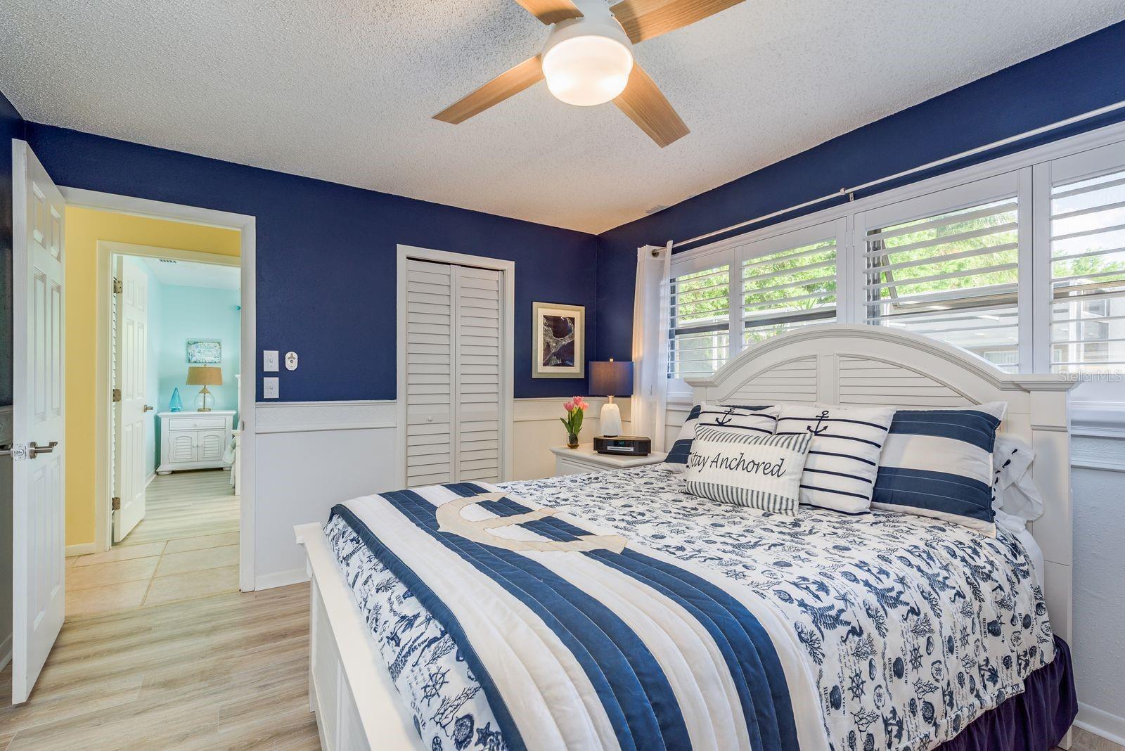 2993 KENILWICK DR S, CLEARWATER, FL, 33761