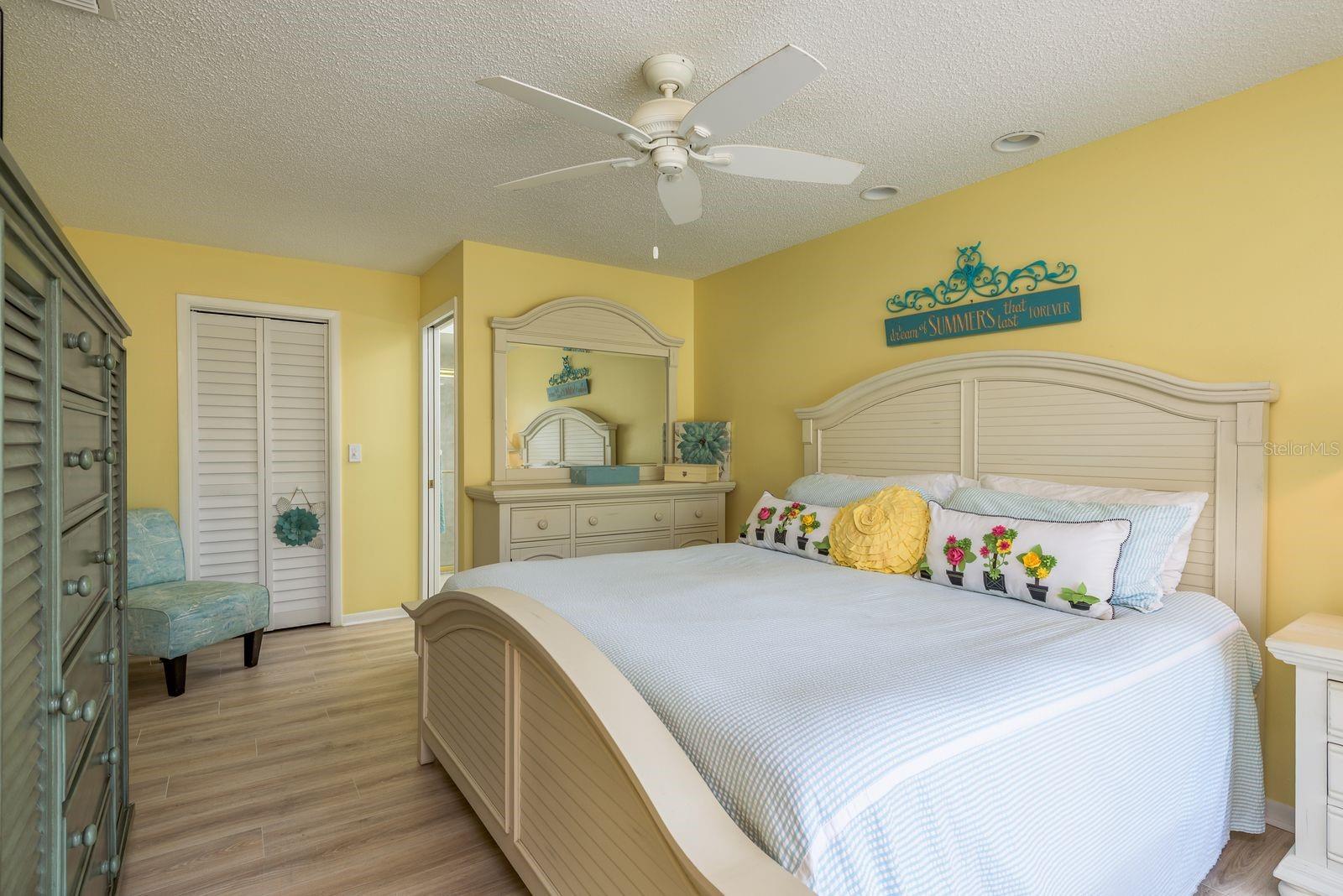 2993 KENILWICK DR S, CLEARWATER, FL, 33761