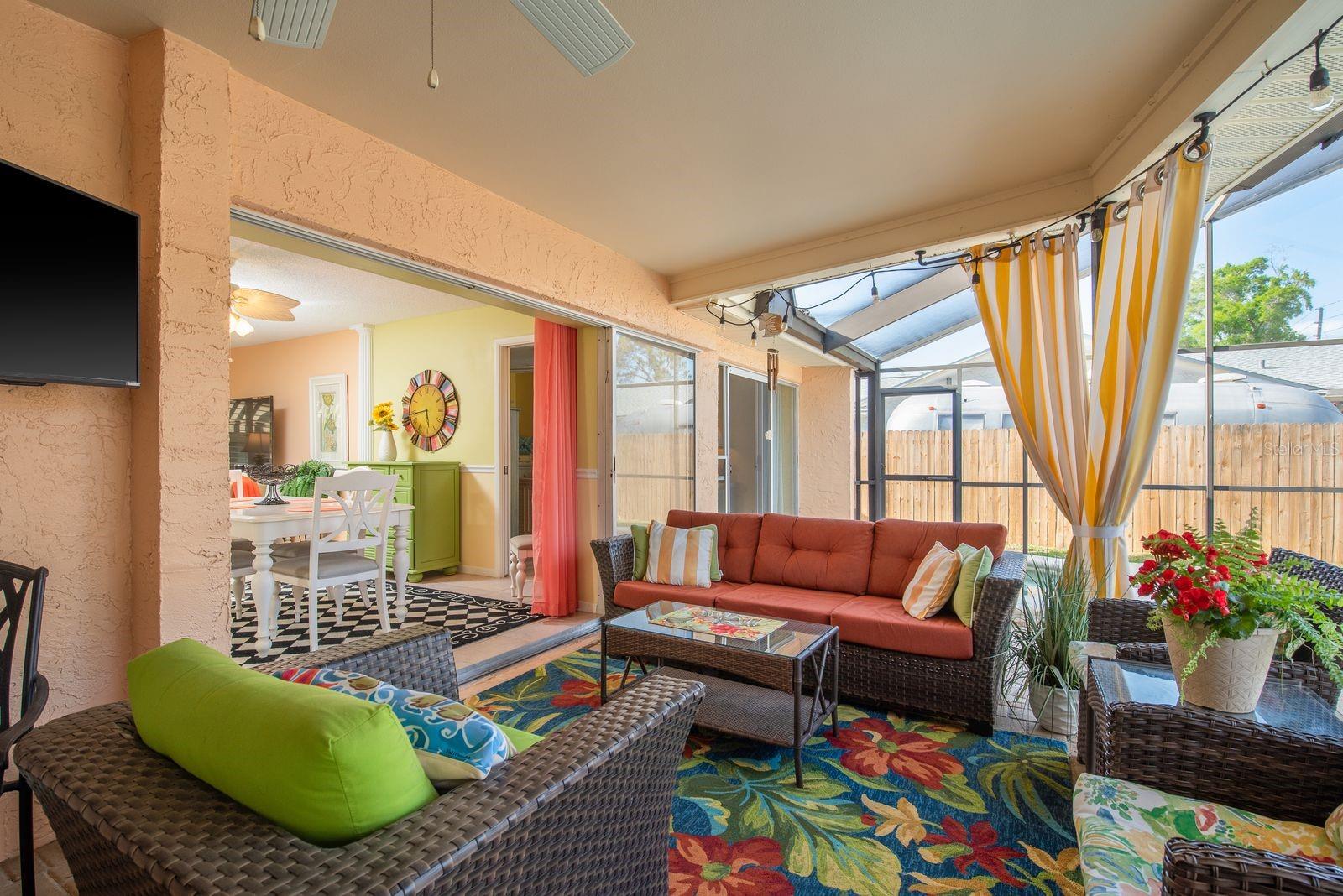 2993 KENILWICK DR S, CLEARWATER, FL, 33761