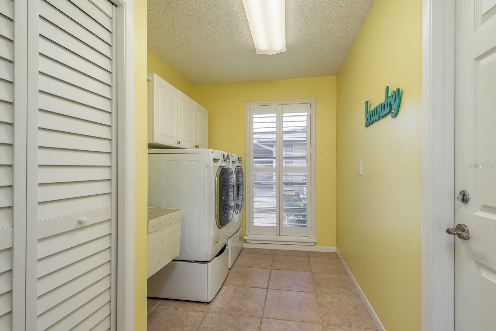 2993 KENILWICK DR S, CLEARWATER, FL, 33761