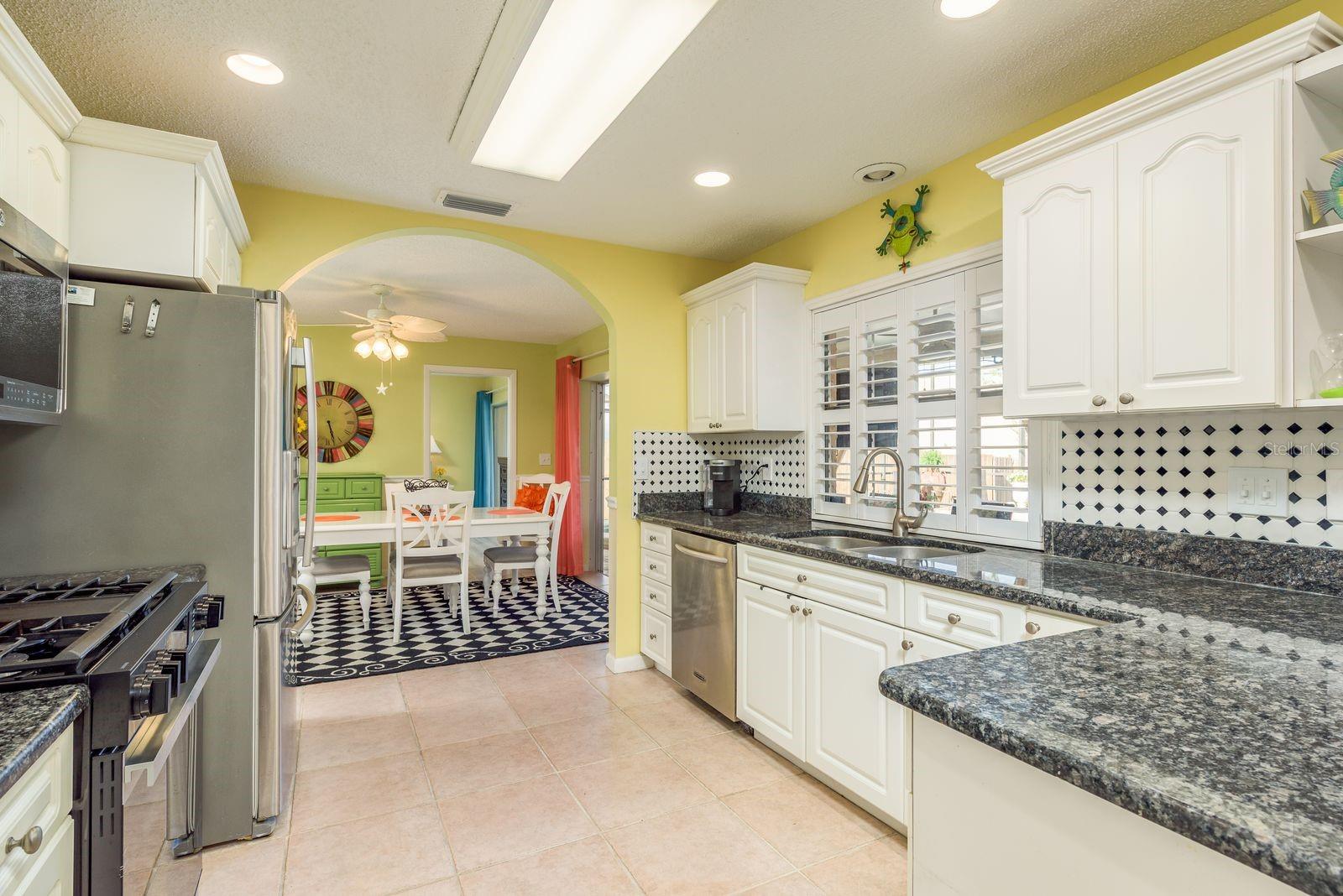 2993 KENILWICK DR S, CLEARWATER, FL, 33761