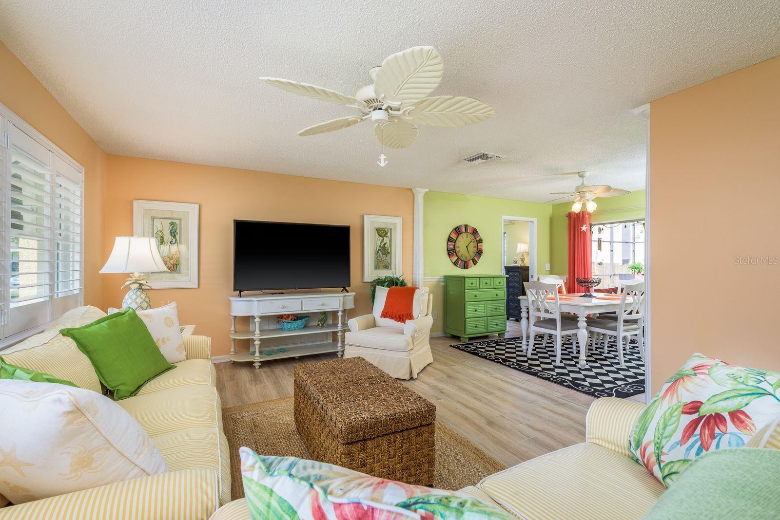 2993 KENILWICK DR S, CLEARWATER, FL, 33761