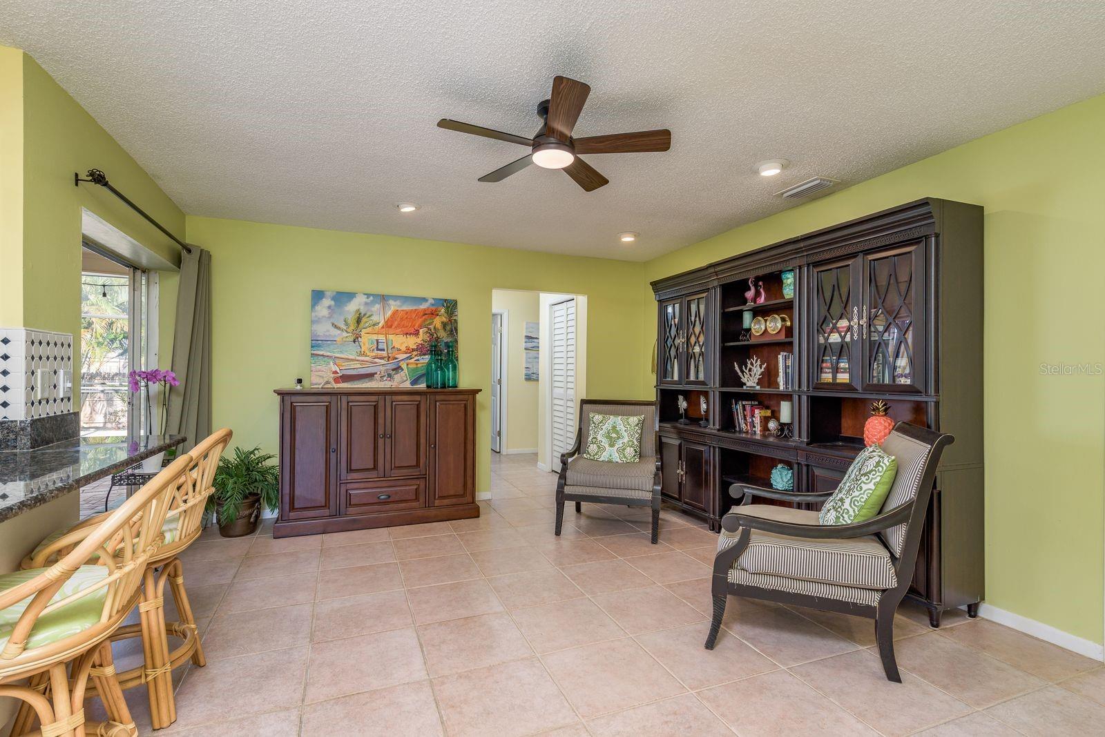 2993 KENILWICK DR S, CLEARWATER, FL, 33761