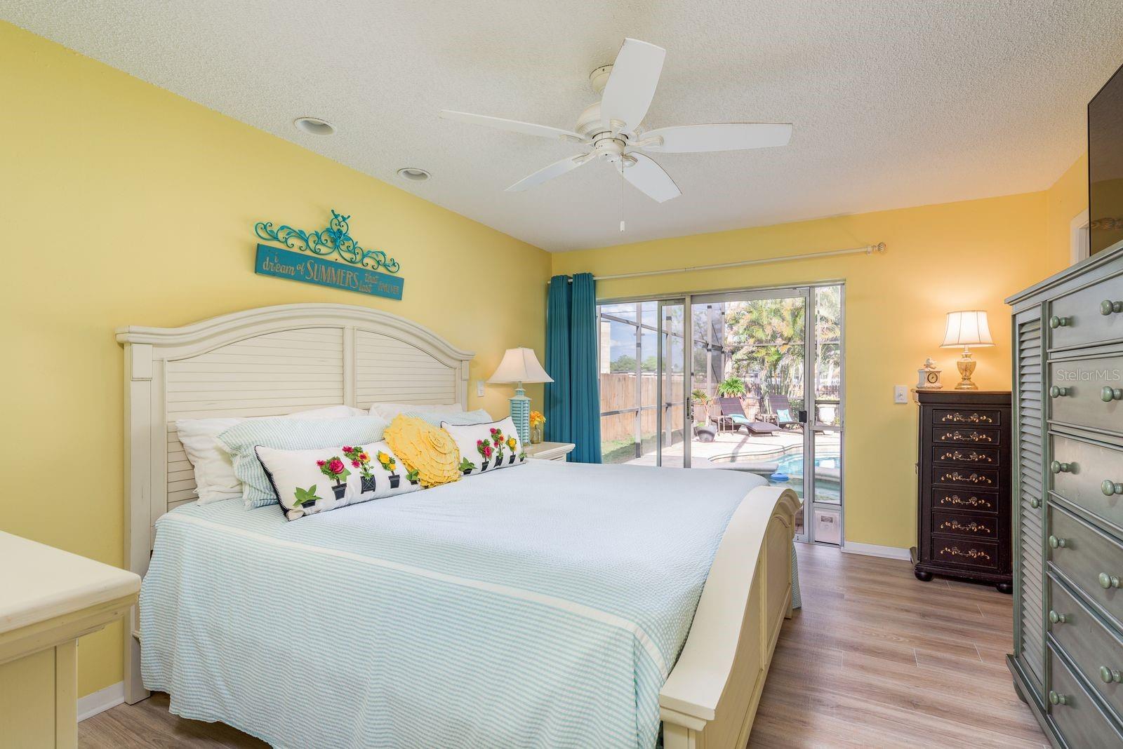 2993 KENILWICK DR S, CLEARWATER, FL, 33761