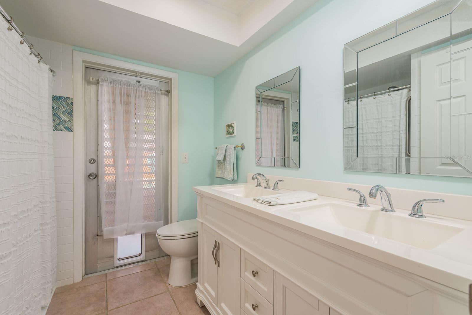 2993 KENILWICK DR S, CLEARWATER, FL, 33761