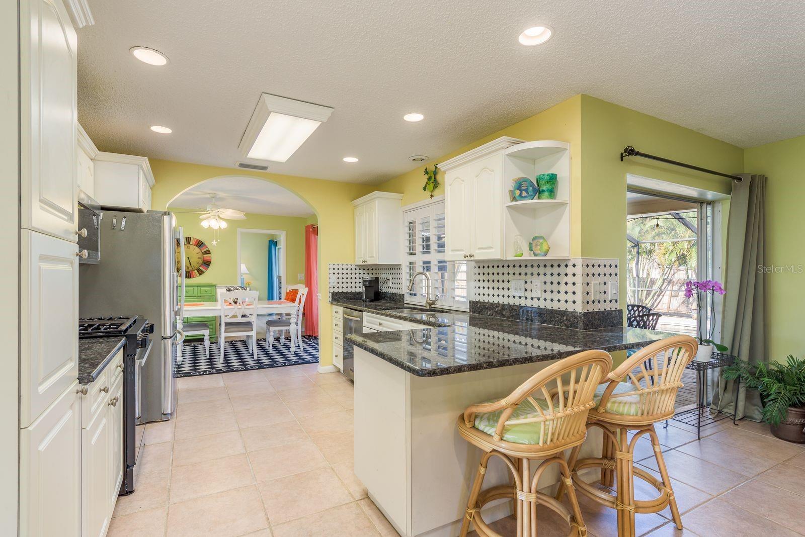 2993 KENILWICK DR S, CLEARWATER, FL, 33761