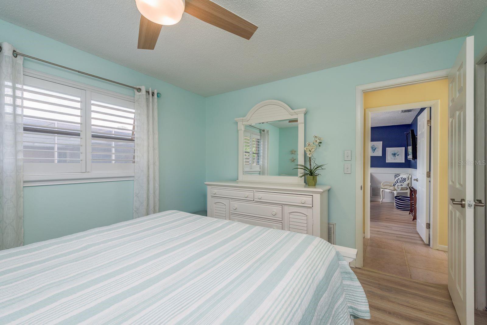 2993 KENILWICK DR S, CLEARWATER, FL, 33761