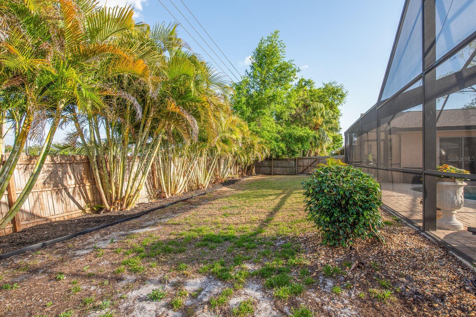 2993 KENILWICK DR S, CLEARWATER, FL, 33761