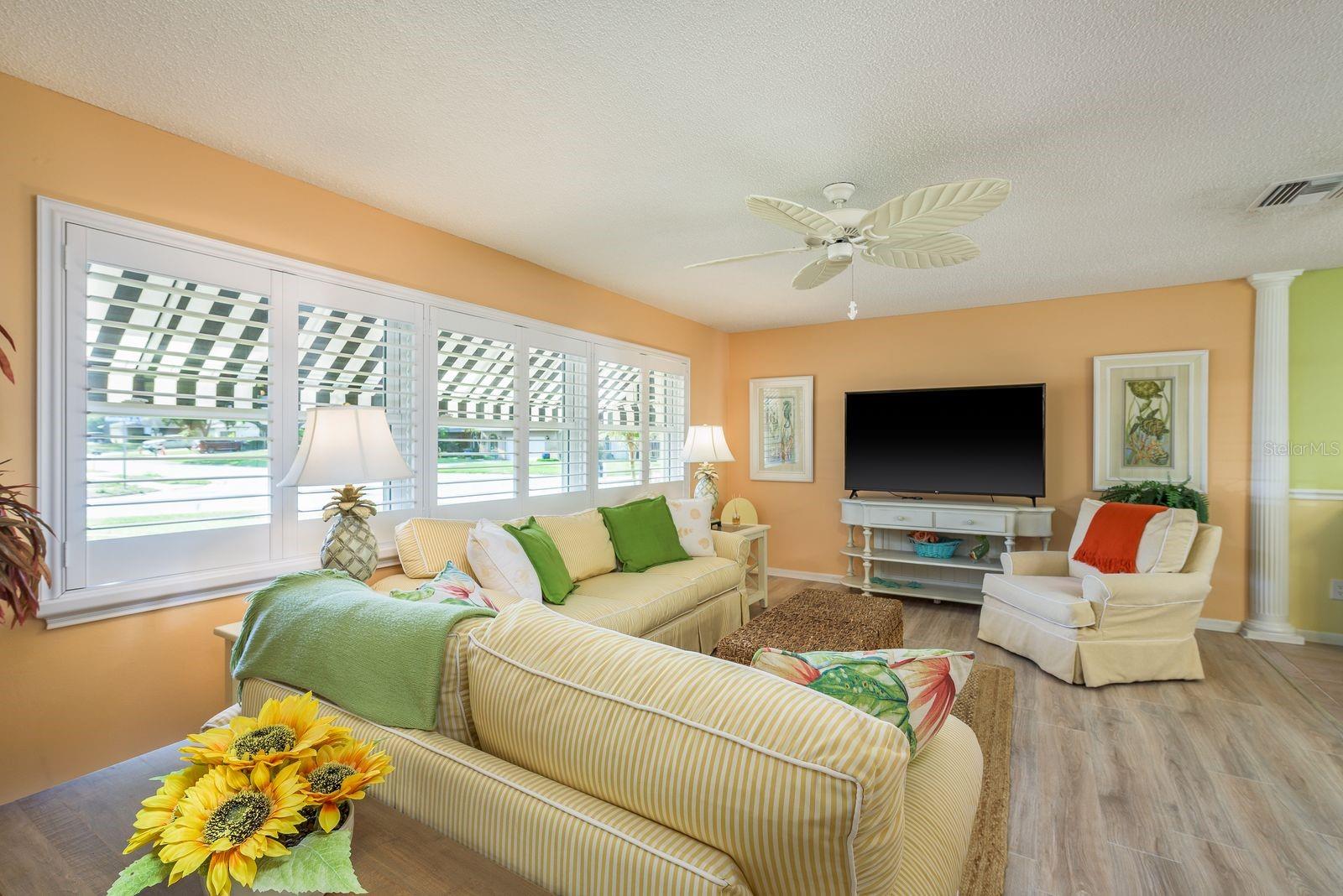 2993 KENILWICK DR S, CLEARWATER, FL, 33761