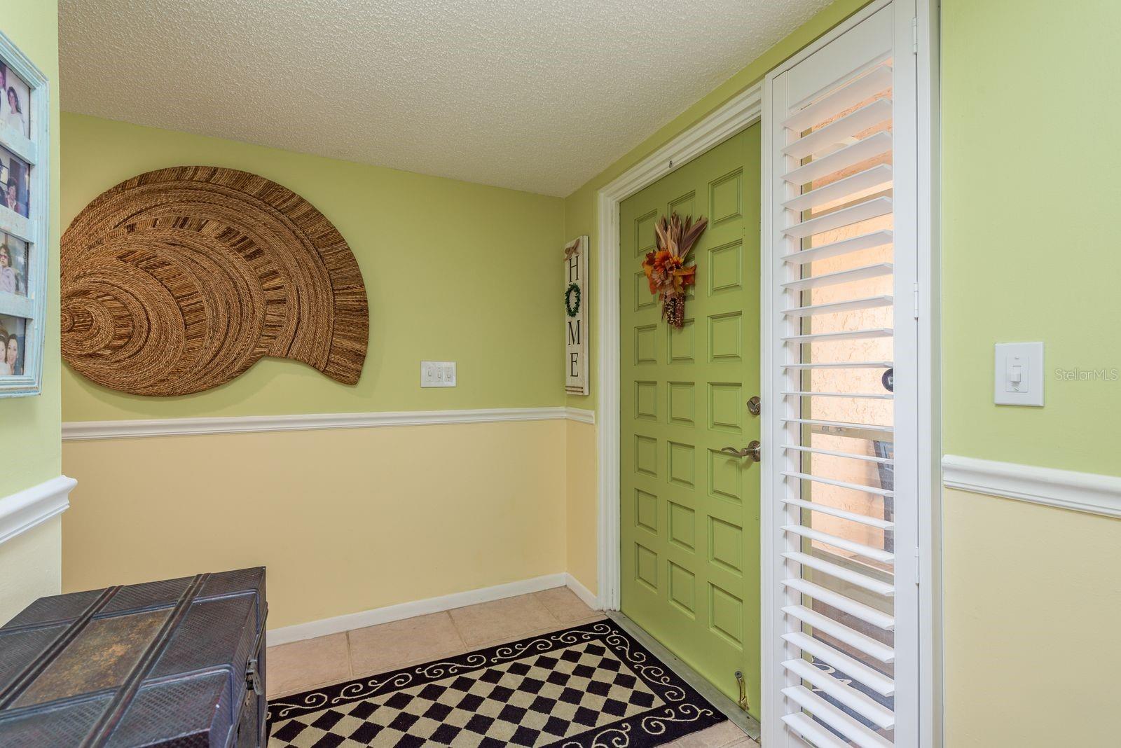 2993 KENILWICK DR S, CLEARWATER, FL, 33761